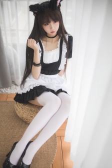 误入军统的女人剧情分集